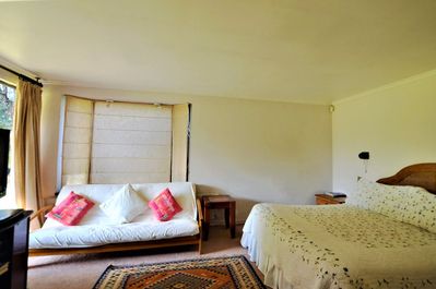 Imagen Interior
