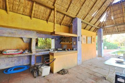 Imagen Interior