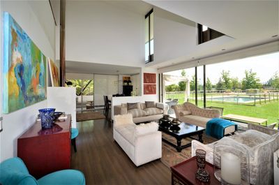 Imagen Interior Numero 10