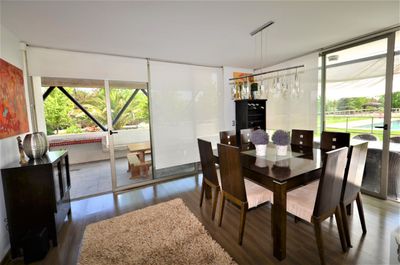 Imagen Interior Numero 11