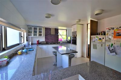 Imagen Interior Numero 12