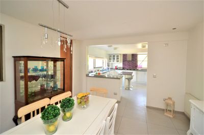 Imagen Interior Numero 13