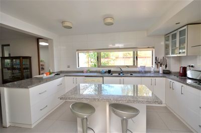 Imagen Interior Numero 14