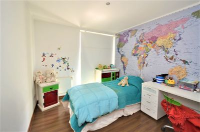 Imagen Interior Numero 15
