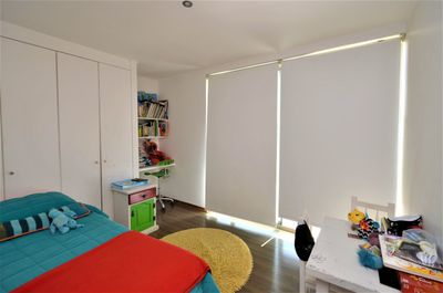 Imagen Interior Numero 16