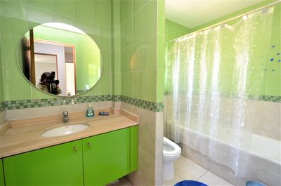 Imagen Interior Numero 17