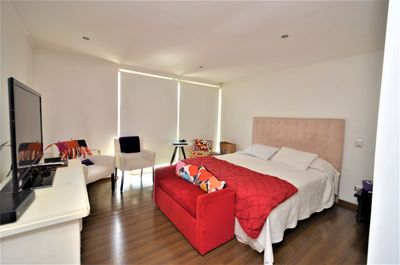 Imagen Interior Numero 18