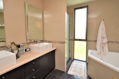 Imagen Interior Numero 19