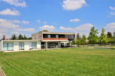 Casa en Venta, Chicureo Oriente