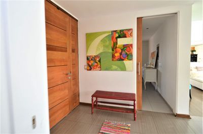 Imagen Interior Numero 8