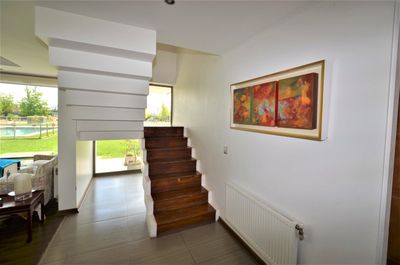Imagen Interior Numero 9