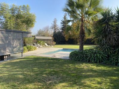 Imagen Interior
