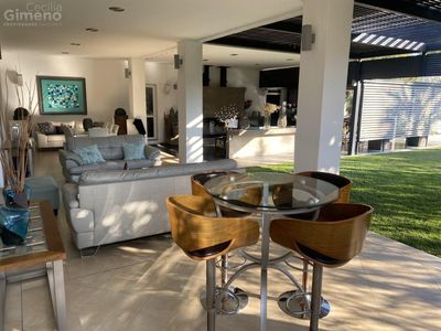 Imagen Interior