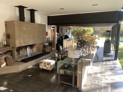 Imagen Interior