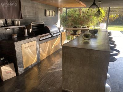 Imagen Interior