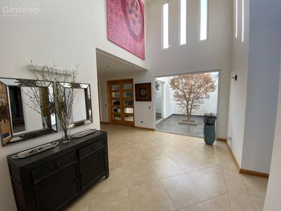 Imagen Interior