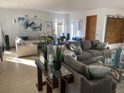 Imagen Interior