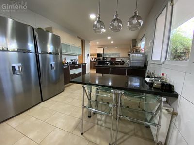 Imagen Interior