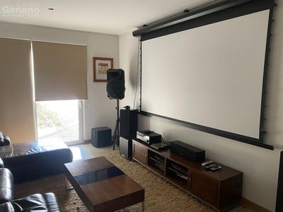 Imagen Interior