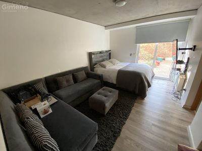 Imagen Interior