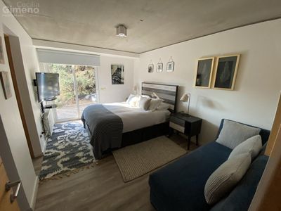 Imagen Interior