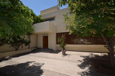 Imagen Interior