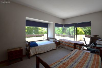Imagen Interior