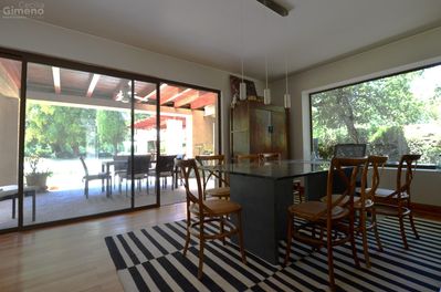 Imagen Interior