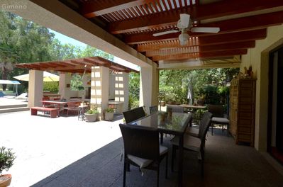 Imagen Interior