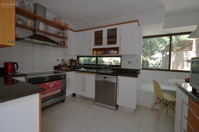 Imagen Interior