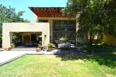 Imagen Interior