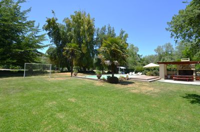 Imagen Interior