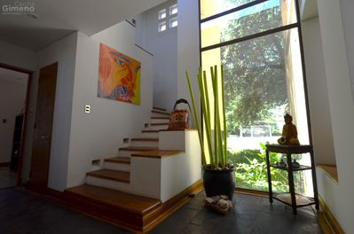 Imagen Interior