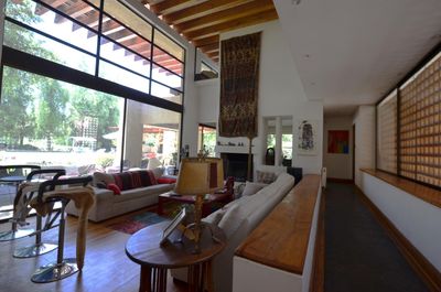 Imagen Interior