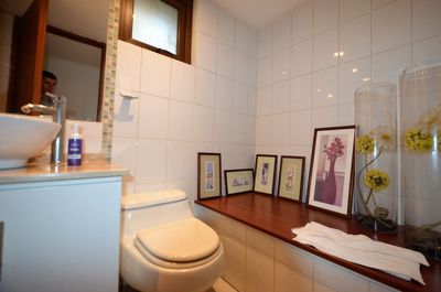 Imagen Interior