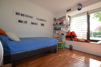 Imagen Interior