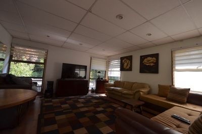 Imagen Interior
