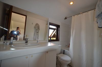 Imagen Interior