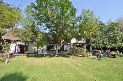 Imagen Interior
