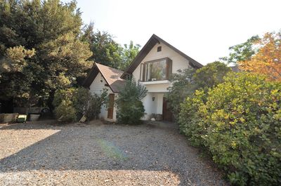 Imagen Interior