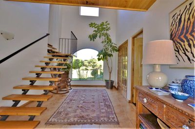 Imagen Interior
