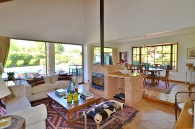 Imagen Interior
