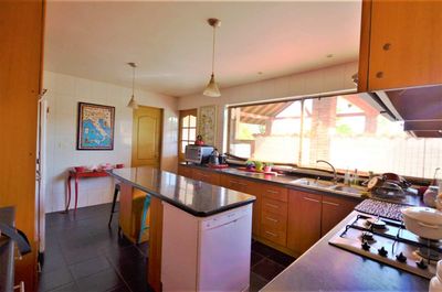 Imagen Interior