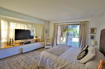 Imagen Interior