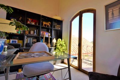 Imagen Interior