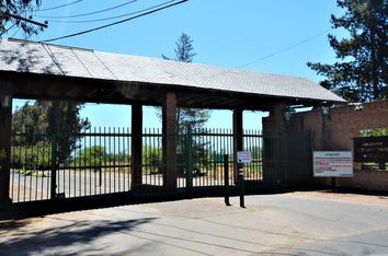 Sitio en Venta, Chicureo Centro
