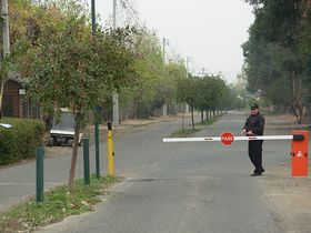 Imagen de Portada uno