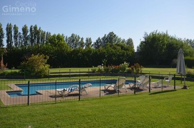 Imagen Interior
