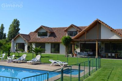 Imagen Interior