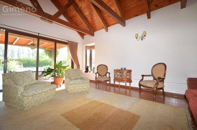 Imagen Interior